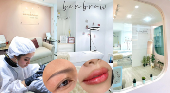 Benbrow.Studio  1