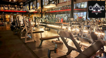 Body Gym Phuket Body Gym Phuket - บอดี้ ยิม ภูเก็ต ฟิตเนสสุดคุ้ม ใกล้บิ๊กซีเทพกษัตรี 1