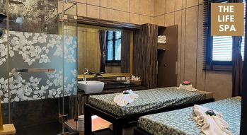 The Life Spa and Fitness The Life Spa and Fitness - เดอะ ไลฟ์ สปา แอนด์ ฟิตเนส บริการนวดผ่อนคลาย ป่าตอง ภูเก็ต %E0%B8%94%E0%B8%B5%E0%B9%84%E0%B8%8B%E0%B8%99%E0%B9%8C%E0%B8%97%E0%B8%B5%E0%B9%88%E0%B9%84%E0%B8%A1%E0%B9%88%E0%B8%A1%E0%B8%B5%E0%B8%8A%E0%B8%B7%E0%B9%88%E0%B8%AD_%2898%29