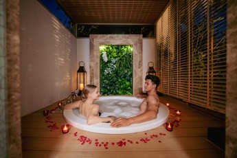 Chann Wellness Spa Chann_Wellness_Spa_%281.8%29_%28Medium%29