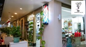 TCD Hairdressing  1_%281%29