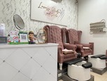 line_oa_chat_260512_103712