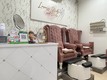 line_oa_chat_260512_103712