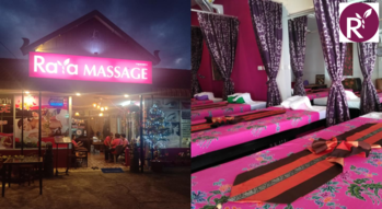 Raya Family House Massage Raya Family House Massage - รยา แฟมิลี่ เฮาส์ มาสซาจ บริการนวดบำบัดระดับพรีเมียม ราไวย์ Untitled_design_%289%29