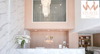 Vivavel Clinic Vivavel Clinic - วีว่าเวล คลินิก บริการสุขภาพและความงาม ย่านบางนา 1
