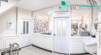 Thonburi Medical Center Thonburi Medical Center - ศูนย์การแพทย์ธนบุรี บริการความงามครบวงจร ย่านเพชรเกษม 1
