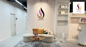 Chrio Clinic Holistic Wellness (Bangna Branch)  1