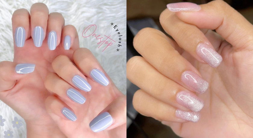 Onestop Eyelash  3