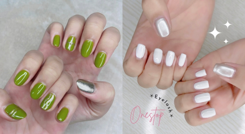 Onestop Eyelash  6