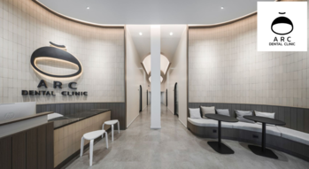 ARC Dental Clinic  1