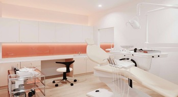 Dental Focus Clinic  6493912A-5FD7-49B7-AFAA-DEC5369E1F33