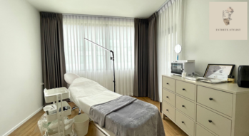 Esthete.Stylist  1