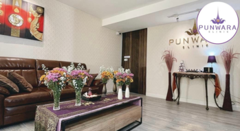 Punwara Clinic Punwara Clinic - ปุณวรา คลินิก บริการความงามครบวงจร ย่านบางพลี 1
