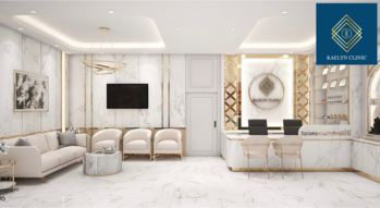 KAELYN Clinic KAELYN Clinic - เก-ลิน คลินิกเวชกรรม บริการความงามครบวงจร สมุทรปราการ 1