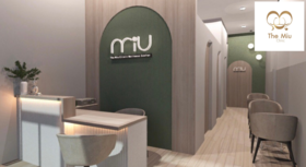 The MiU Clinic (Ramindra 109) The MiU Clinic (Ramindra 109) - ดิ มิวส์ คลินิก บริการความงามครบวงจร ย่านรามอินทรา 1