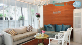 Divana Thai Med  1