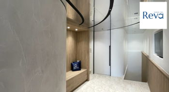 Reva Clinic Reva Clinic - รีวา คลินิก บริการปรับรูปหน้า ย่านสยาม 1
