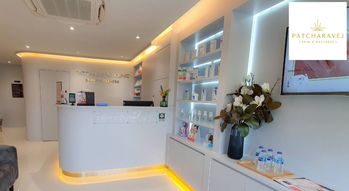 Patcharavej Skin & Wellness  %E0%B8%94%E0%B8%B5%E0%B9%84%E0%B8%8B%E0%B8%99%E0%B9%8C%E0%B8%97%E0%B8%B5%E0%B9%88%E0%B9%84%E0%B8%A1%E0%B9%88%E0%B8%A1%E0%B8%B5%E0%B8%8A%E0%B8%B7%E0%B9%88%E0%B8%AD_-_2022-09-07T124441.412