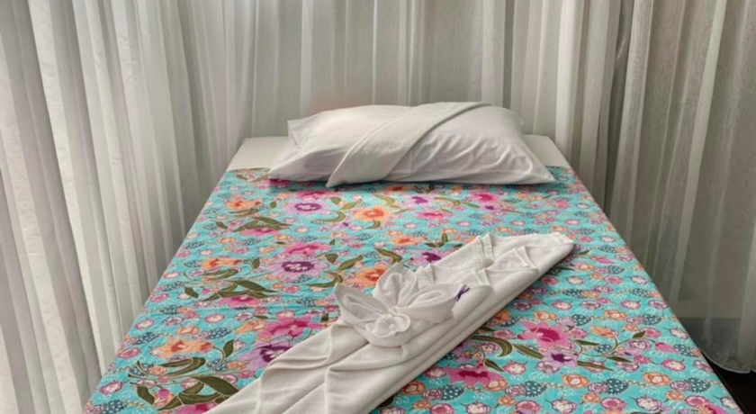 Home Massage Naiyang  3