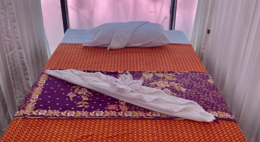 Home Massage Naiyang  5