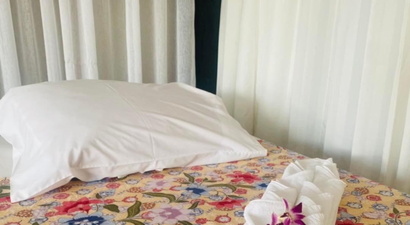 Home Massage Naiyang  7
