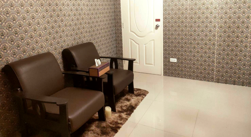 Family Hair & Spa  5