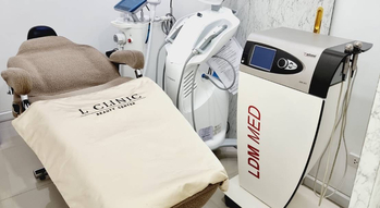L Clinic Beauty Center L Clinic Beauty Center - แอล คลินิกเวชกรรม บริการเลเซอร์และลดสัดส่วน ย่านลาดพร้าว IMG_0136_%281%29