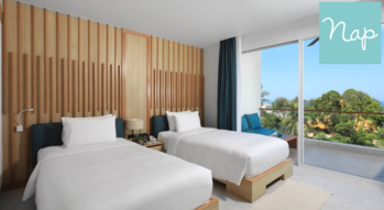 Nap Patong Hotel  Untitled_design_%2885%29