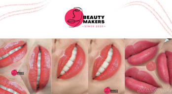 Beautymaker Ladkrabang  1