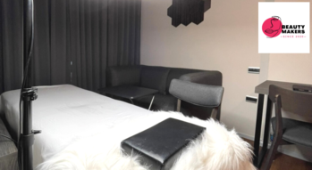 Beautymaker Phuket  1