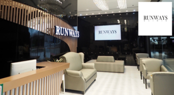 Runways Clinic Runways Clinic - รันเวย์ คลินิก บริการความงามครบวงจร ย่านอรุณอมรินทร์ 1