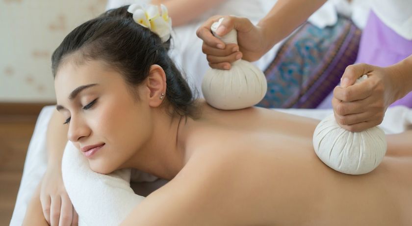 Home Massage Naiyang  %E0%B8%94%E0%B8%B5%E0%B9%84%E0%B8%8B%E0%B8%99%E0%B9%8C%E0%B8%97%E0%B8%B5%E0%B9%88%E0%B9%84%E0%B8%A1%E0%B9%88%E0%B8%A1%E0%B8%B5%E0%B8%8A%E0%B8%B7%E0%B9%88%E0%B8%AD_-_2022-09-21T140351.063