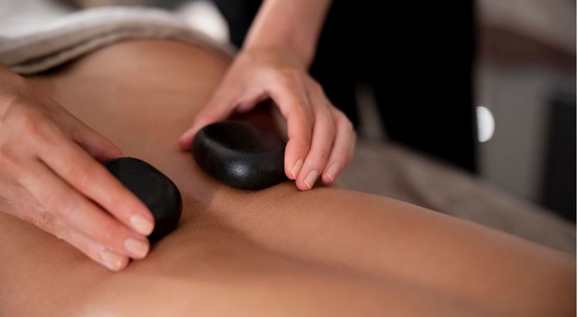 Home Massage Naiyang  %E0%B8%94%E0%B8%B5%E0%B9%84%E0%B8%8B%E0%B8%99%E0%B9%8C%E0%B8%97%E0%B8%B5%E0%B9%88%E0%B9%84%E0%B8%A1%E0%B9%88%E0%B8%A1%E0%B8%B5%E0%B8%8A%E0%B8%B7%E0%B9%88%E0%B8%AD_-_2022-09-21T140240.209