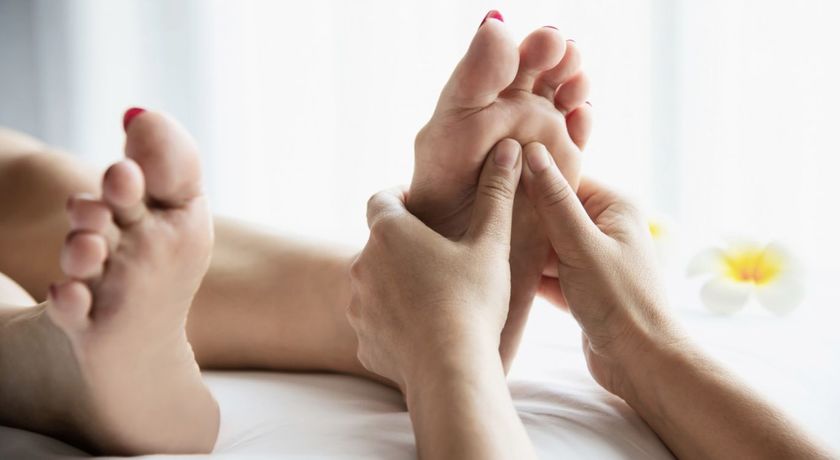 Home Massage Naiyang  %E0%B8%94%E0%B8%B5%E0%B9%84%E0%B8%8B%E0%B8%99%E0%B9%8C%E0%B8%97%E0%B8%B5%E0%B9%88%E0%B9%84%E0%B8%A1%E0%B9%88%E0%B8%A1%E0%B8%B5%E0%B8%8A%E0%B8%B7%E0%B9%88%E0%B8%AD_-_2022-09-21T140212.606
