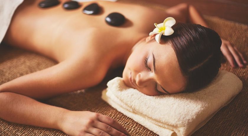 Home Massage Naiyang  %E0%B8%94%E0%B8%B5%E0%B9%84%E0%B8%8B%E0%B8%99%E0%B9%8C%E0%B8%97%E0%B8%B5%E0%B9%88%E0%B9%84%E0%B8%A1%E0%B9%88%E0%B8%A1%E0%B8%B5%E0%B8%8A%E0%B8%B7%E0%B9%88%E0%B8%AD_-_2022-09-21T140145.148