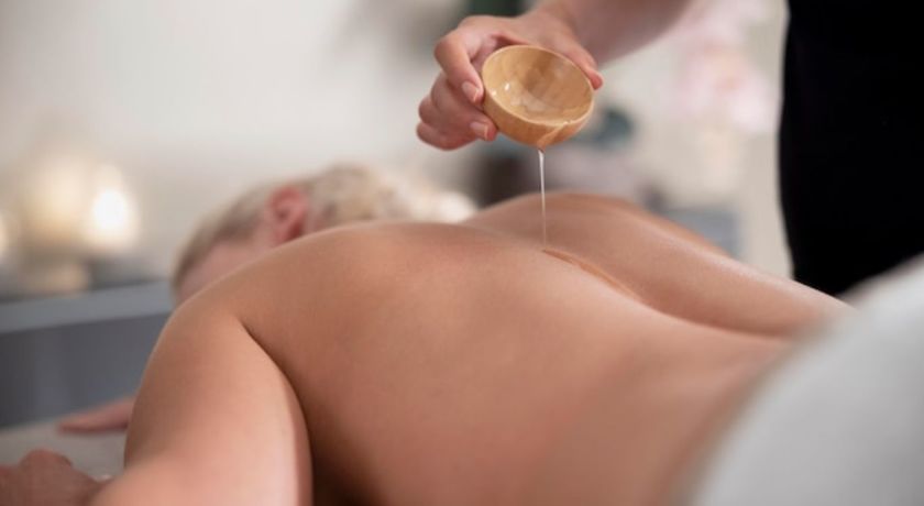 Home Massage Naiyang  %E0%B8%94%E0%B8%B5%E0%B9%84%E0%B8%8B%E0%B8%99%E0%B9%8C%E0%B8%97%E0%B8%B5%E0%B9%88%E0%B9%84%E0%B8%A1%E0%B9%88%E0%B8%A1%E0%B8%B5%E0%B8%8A%E0%B8%B7%E0%B9%88%E0%B8%AD_-_2022-09-21T140125.553