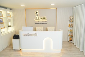 Modella Clinic Modella Clinic - โมเดลล่า คลินิก บริการความงามครบวงจร ย่านรามคำแหง M4