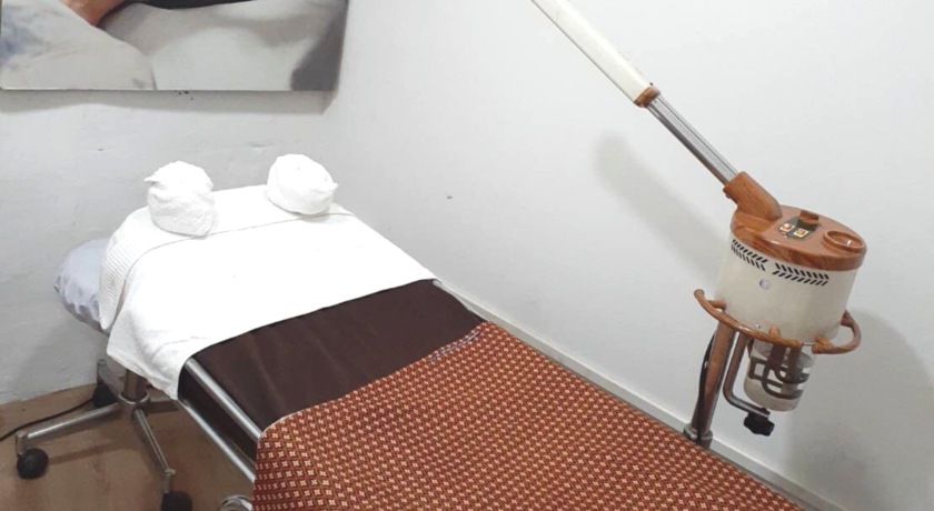 Darlene Clinic (Rama 3) Darlene Clinic (Rama 3) - ดาร์เลเน่สหคลินิก บริการความงามครบวงจร ย่านพระราม 3 3