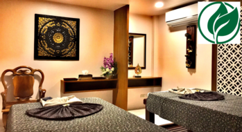 BANDARA SPA BANDARA SPA - บัญดารา สปา สัมผัสการนวดระดับพรีเมียม พุทธมณฑลสาย 2 1