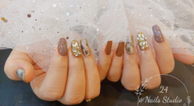 Crystal Lasik Center Crystal Lasik Center - ศูนย์เลสิคคริสตัล บริการเลสิคโดยแพทย์ผู้เชี่ยวชาญ ย่านรังสิต-ปทุมธานี 2