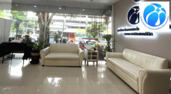 Mhorwaerpoly Clinic  1