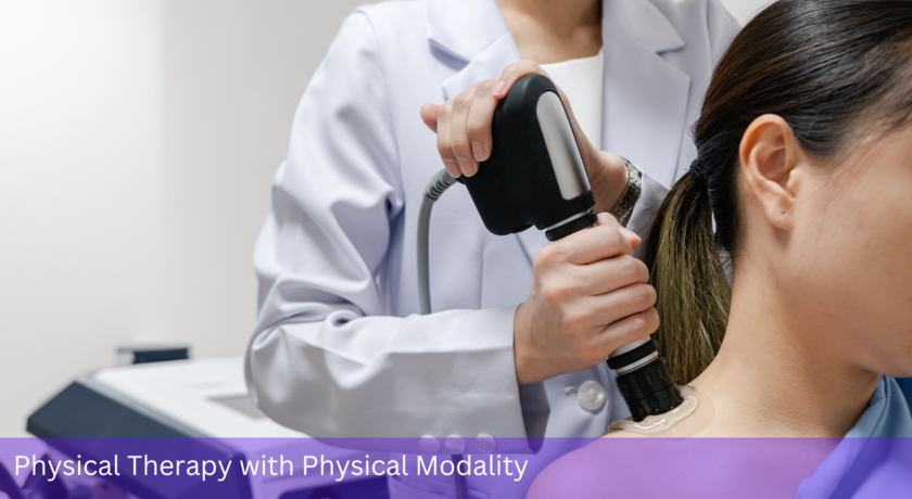 Movewell Clinic  5