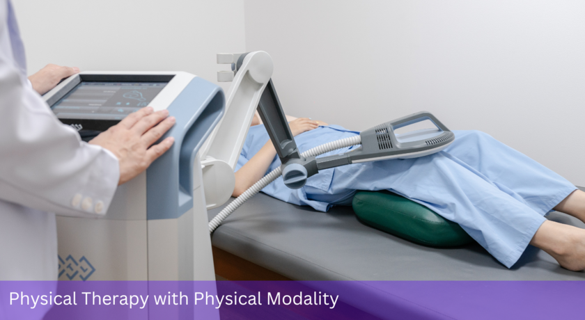 Movewell Clinic  6