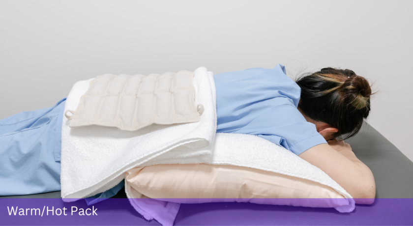 Movewell Clinic  9