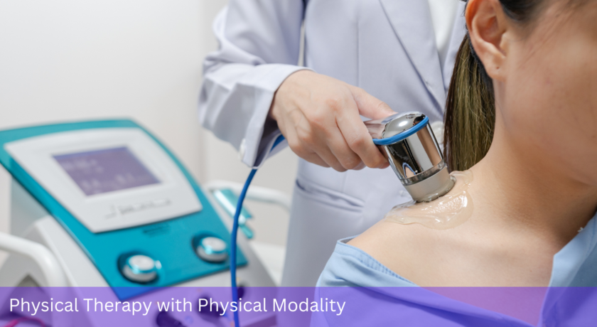 Movewell Clinic  8