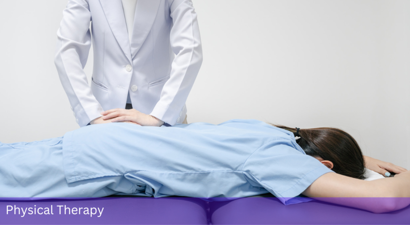 Movewell Clinic  10