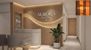 Aurora House Spa Aurora House Spa - ออโรร่า เฮ้าส์ สปา บริการนวดฟื้นฟู อุดมสุข 1