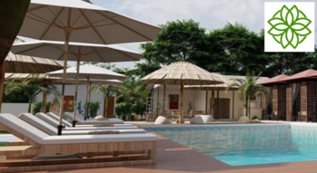 All Thai Spa  1