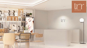 Trr Clinic Trr Clinic - ทีอาร์อาร์ คลินิก ดูแลผิวแบบองค์รวม ย่านสีลม 1