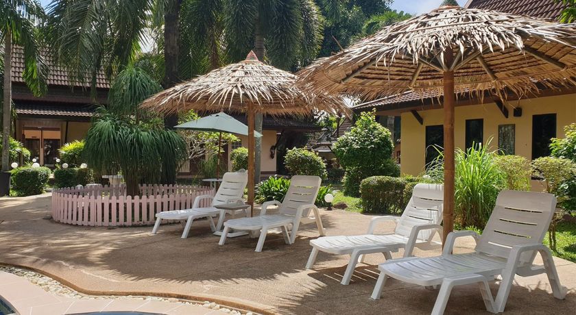 Phuket Spa  %E0%B8%94%E0%B8%B5%E0%B9%84%E0%B8%8B%E0%B8%99%E0%B9%8C%E0%B8%97%E0%B8%B5%E0%B9%88%E0%B9%84%E0%B8%A1%E0%B9%88%E0%B8%A1%E0%B8%B5%E0%B8%8A%E0%B8%B7%E0%B9%88%E0%B8%AD_-_2022-10-10T143924.841